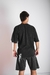 Remera Over Batik 2 en internet
