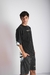 Remera Over Batik 2 - comprar online
