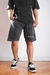 Bermuda Short Batik 2