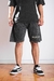 Bermuda Short Batik 2 - tienda online