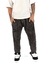 Jogging Algodon Rustico Gris - comprar online