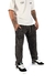 Jogging Algodon Rustico Gris en internet
