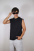Sudaderas Negra/Blanca/Caoba en internet