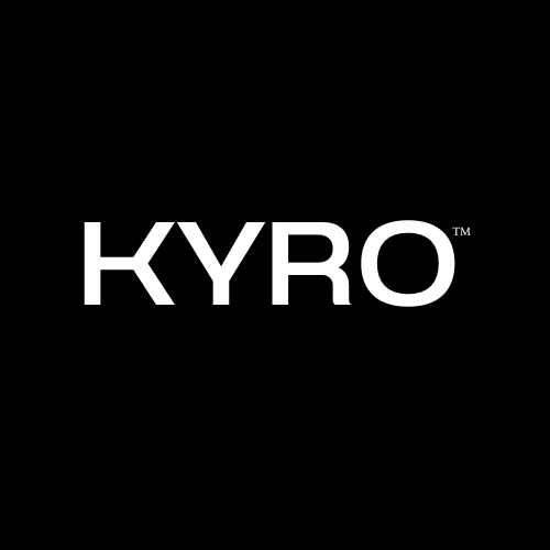 kyro mayorista