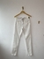 Calça Tommy Hilfiger Branca