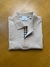 Camisa Polo Burberry Masculina Bege