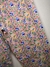 Calça Legging Ralph Lauren Floral - VENDI PORQUE CRESCI
