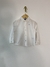Camisa Tommy Hilfiger Baby - comprar online