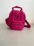 Mini Bag Matelassê Polo Ralph Lauren - comprar online