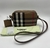 Câmera Bag Burberry Mini