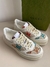 Tênis Gucci Screener