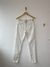 Calça Tommy Hilfiger Branca - comprar online