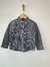 Camisa Tommy Hilfiger Xadrez