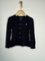Cardigan Infantil Ralph Lauren - comprar online