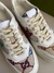 Tênis Gucci Screener - comprar online