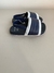 Sandália Janie and Jack Infantil - comprar online