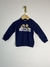 Moletom Moschino - comprar online