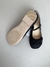 Sapatilha Gucci Preta - loja online