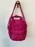 Mini Bag Matelassê Polo Ralph Lauren na internet
