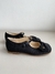 Sapatilha Gucci Preta - comprar online