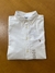 Camisa Social Ralph Lauren (Veste Adulto)