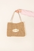 Bolsa Gucci Horsebit Tote