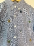 Camisa Infantil Star Wars Janie and Jack - comprar online