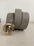 Cinto Gucci - comprar online