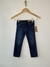 Calça Jeans Ralph Lauren - comprar online