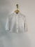 Camisa Tommy Hilfiger Baby na internet