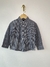 Camisa Tommy Hilfiger Xadrez na internet