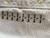 Camisa Social Ralph Lauren (Veste Adulto) na internet