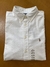 Camisa Social Ralph Lauren (Veste Adulto) - comprar online