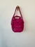 Mini Bag Matelassê Polo Ralph Lauren