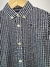 Camisa Tommy Hilfiger Xadrez - comprar online