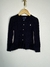 Cardigan Infantil Ralph Lauren
