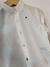 Camisa Tommy Hilfiger Baby - VENDI PORQUE CRESCI