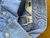 Camisa Infantil Star Wars Janie and Jack na internet
