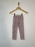 Calça Legging Ralph Lauren Floral na internet