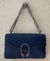 Bolsa Média Gucci Dionysus