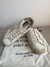 Tênis Golden Goose Superstar