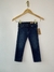 Calça Jeans Ralph Lauren