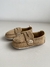 Mocassim Infantil Bege GAP
