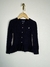 Cardigan Infantil Ralph Lauren na internet