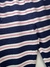 Legging Tommy Hilfiger Listras Infantil na internet