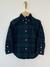 Camisa Ralph Lauren na internet