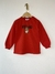 Vestido Moschino em Moletom - comprar online