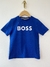 Blusa Boss na internet