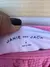 Biquíni Infantil Janie and Jack - loja online