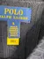 Suéter Tricot Infantil Ralph Lauren na internet